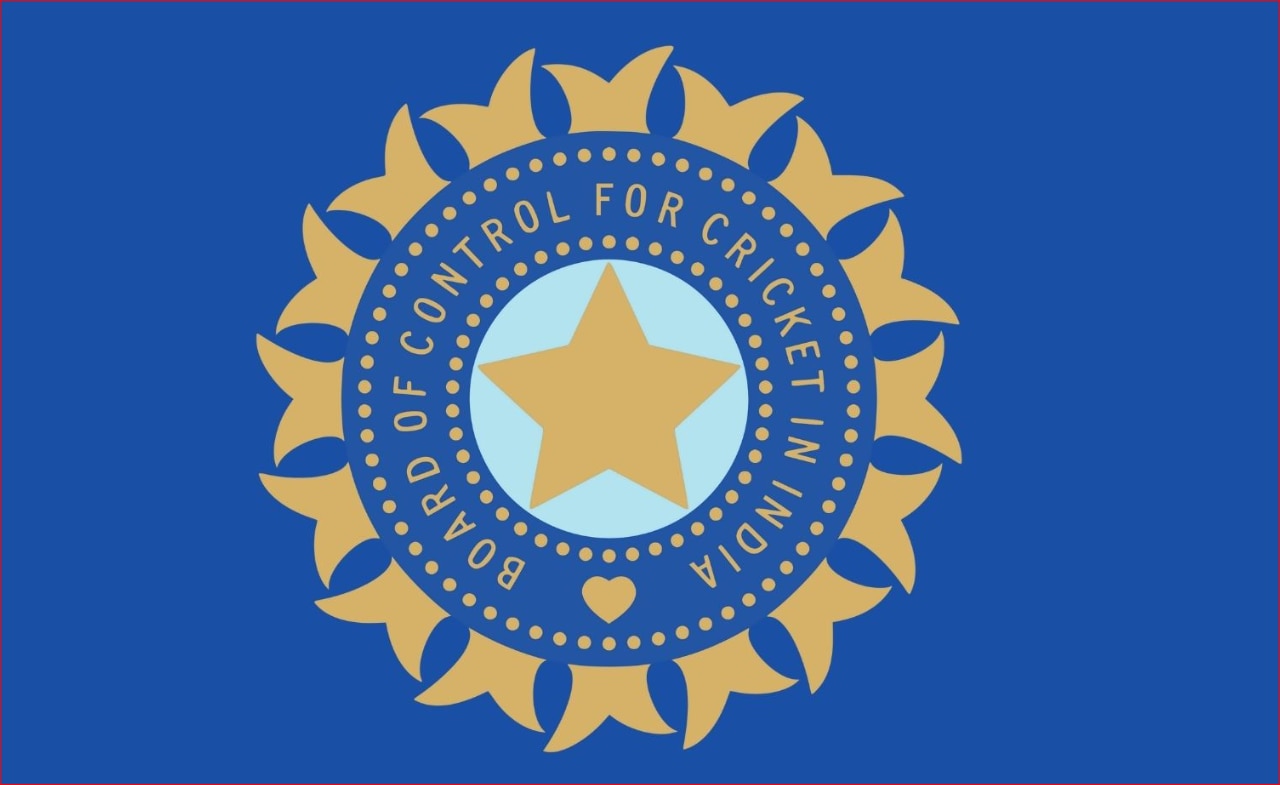 BCCI Review Meeting