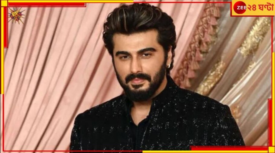 Arjun Kapoor Injured: সইফের পর গুরুতর আহত অর্জুন কাপুর! তড়িঘড়ি ছুটলেন হাসপাতালে...