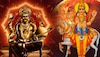 ৩০ বছর পরে 