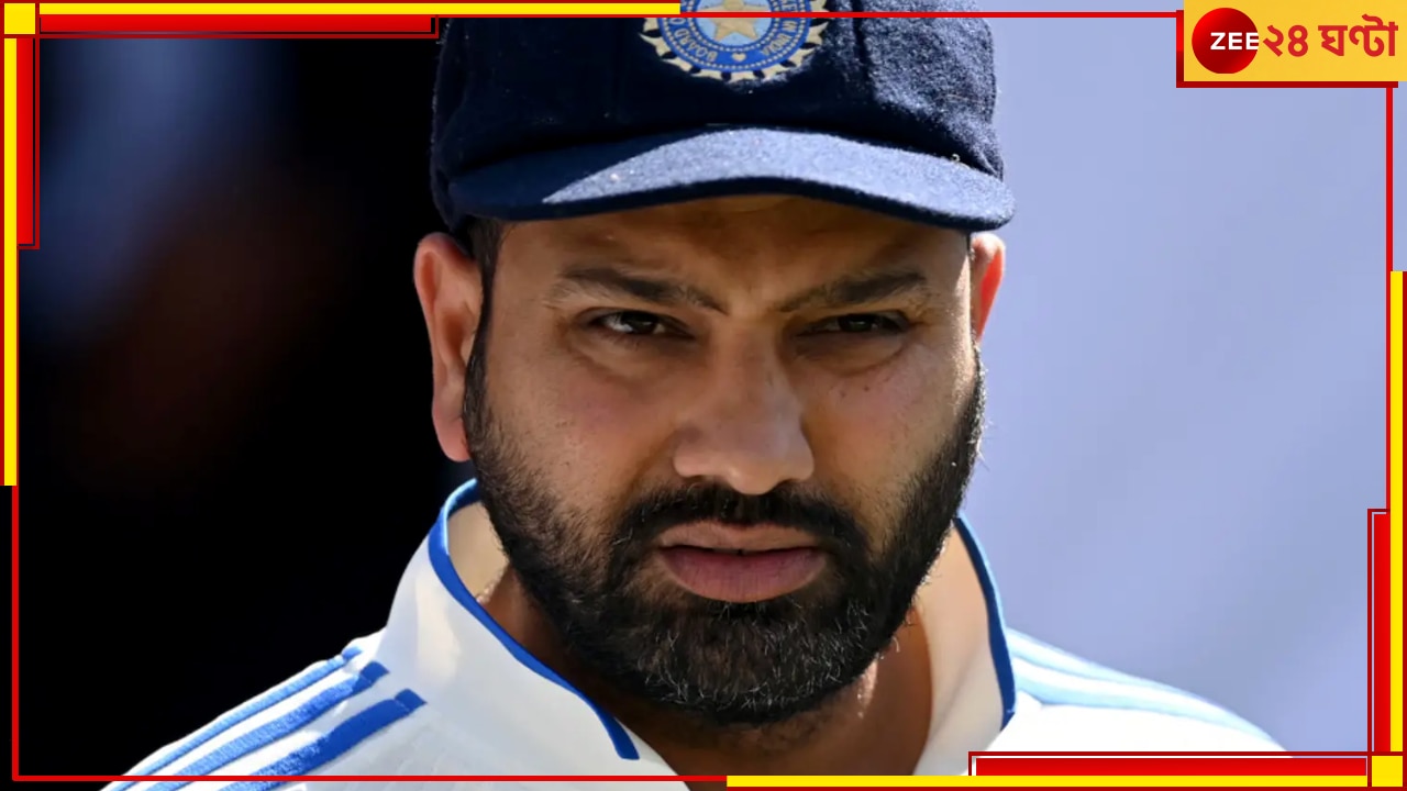 Rohit Sharma To Play Ranji Trophy: ১০ বছর পর রঞ্জিতে রোহিত! রাহানের নেতৃত্বে দল ঘোষণা মুম্বইয়ের, রয়েছেন একাধিক স্টার