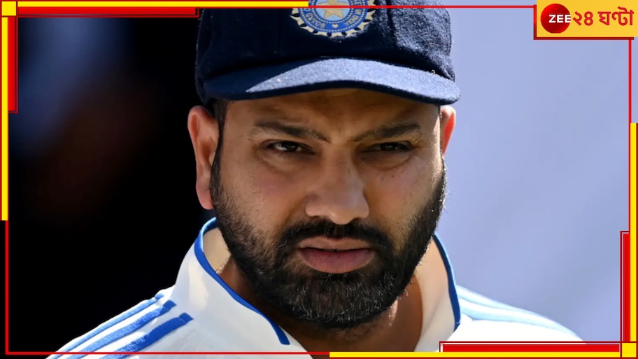 Rohit Sharma To Play Ranji Trophy: ১০ বছর পর রঞ্জিতে রোহিত! রাহানের নেতৃত্বে দল ঘোষণা মুম্বইয়ের, রয়েছেন একাধিক স্টার