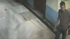 প্রশ্নমুখর 