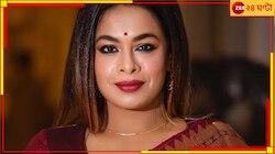 'অনুষ্ঠানের শেষেই...'! এবার বসন্তোৎসব কেন করছেন না ইমন? শোনালেন লিলুয়ায় ঠিক কী হয় 