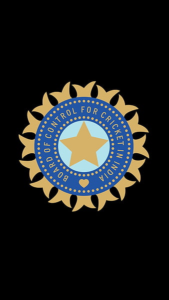 BCCI’s New Guidelines for Players