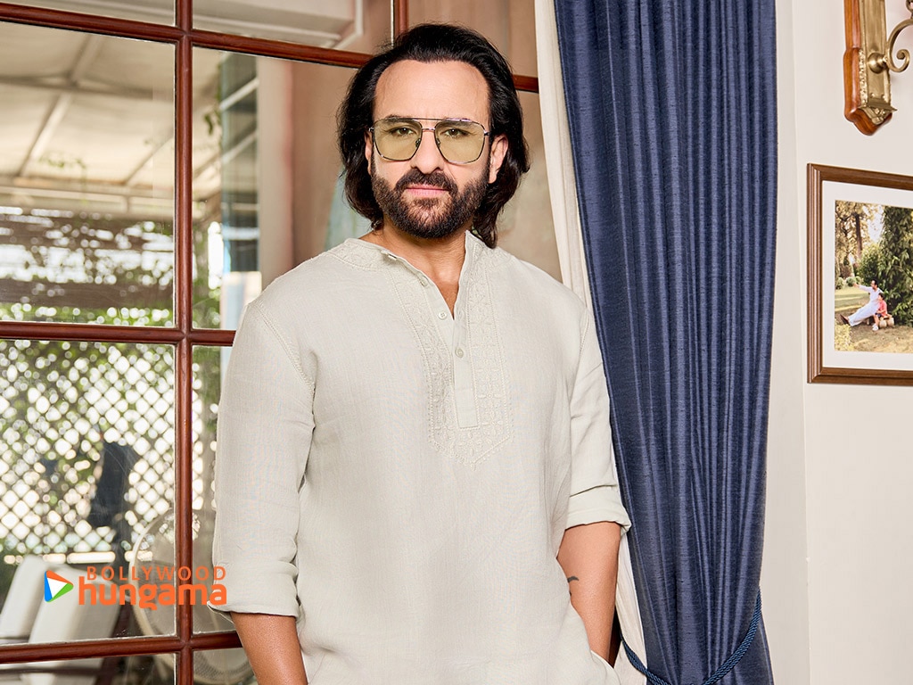 Saif Ali Khan Enemy Property