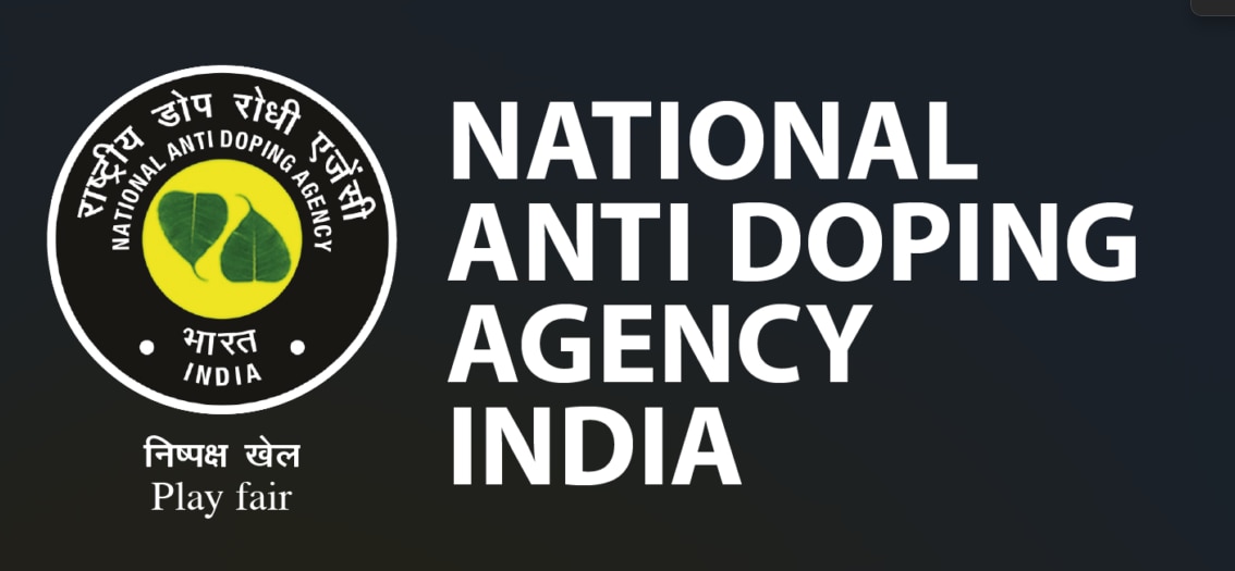 What Exactly Does The National Anti-Doping Agency do?