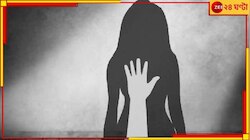 নাবালিকাকে ভাইঝিকে দিনের পর দিন ধর্ষণ! 'বর্বর' কাকাকে...