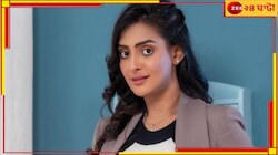দিনেদুপুরে নায়িকাকে অপহরণের চেষ্টা, গাড়ি থেকে লাফ দিয়ে রক্ষা পেলেন কোনোমতে...