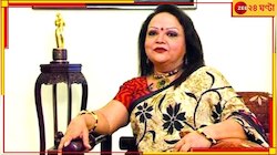 মারণরোগে আক্রান্ত বরেণ্য সংগীতশিল্পী সাবিনা ইয়াসমীন! 