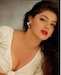 সন্ন্যাসিনী মমতা