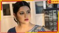 Pori Moni: 'তাহলে বাংলাদেশে সিনেমা-বিনোদন বন্ধ করে দেওয়া হোক', ক্ষুব্ধ পরীমণি...
