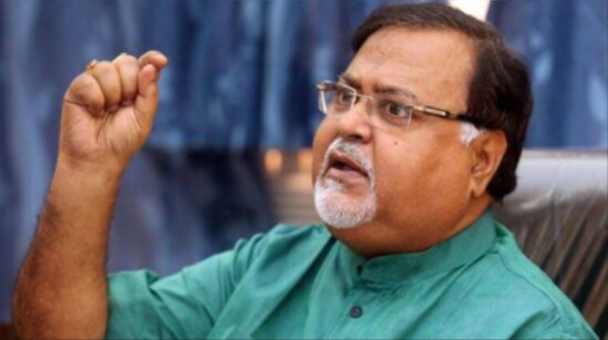 Partha Chatterjee Health Update