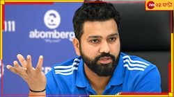 গাভাসকরের বকুনি খেয়ে বদহজম, বিসিসিআইয়ের কাছে নালিশ রোহিতের!