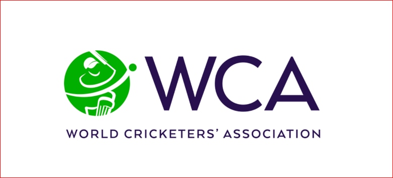 WCA On BPL Payment Crisis