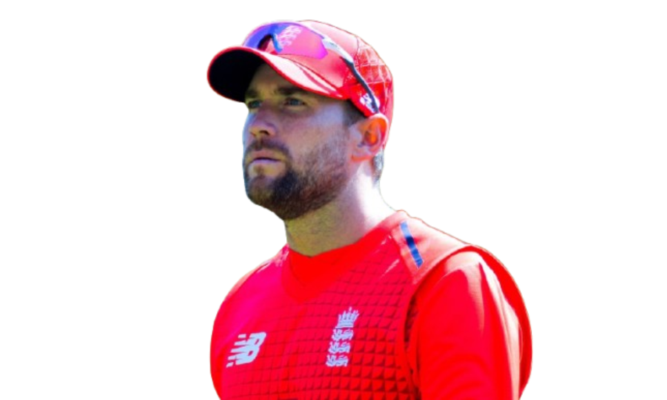 Dawid Malan on BPL Payment Crisis