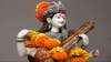 বসন্ত পঞ্চমী