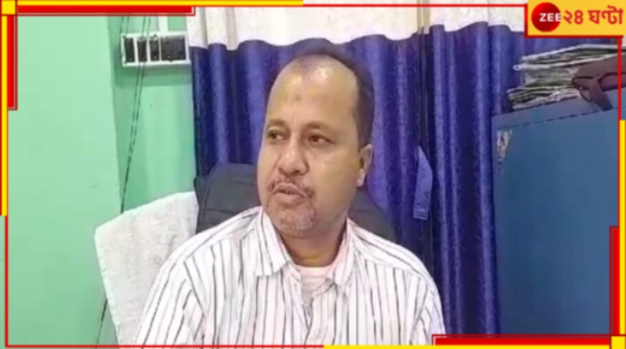 Howrah: 'জাল' কাস্ট সার্টিফিকেটে ভোটে জিতেই পঞ্চায়েতে, এমনকি প্রধানও! অস্বস্তিতে তৃণমূল...