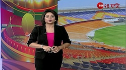 Sachin Tendulkar | সচিনকে সম্মান জানাতে পারে বিসিসিআই | Zee 24 Ghanta 