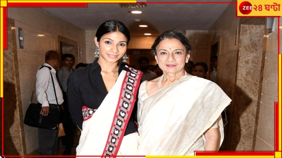Tanishaa Mukerji: 'বাচ্চাটাচ্চা হলে মিনিমাম ৫ বছর মেয়েদের বাড়িতেই থাকা উচিত', কাজলের বোন তানিশার উপলব্ধি...