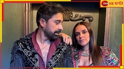 শ্যুটিঙে বিপত্তি! রোডিজের সেটে জ্ঞান হারালেন নেহা...