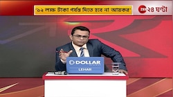 Union Budget 2025 | বাজেটে বড় ঘোষণা নির্মলার, ১২ লাখ টাকা পর্যন্ত আয়ে কোনও আয়কর নয়! | Zee 24 Ghanta