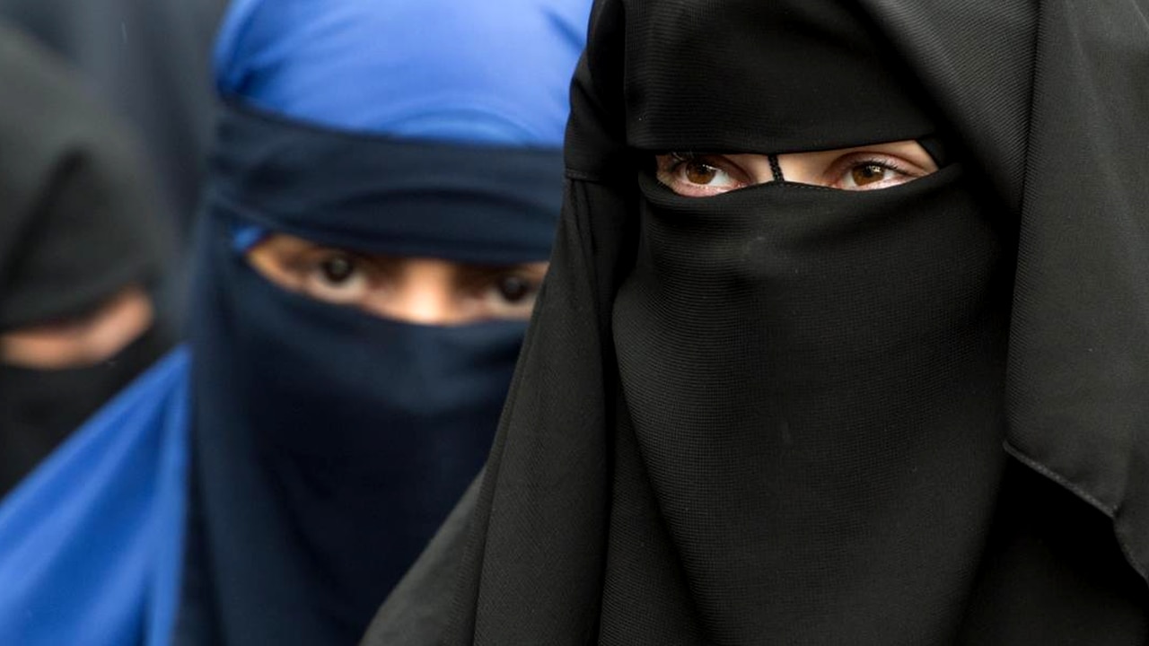 তাজিকিস্তান