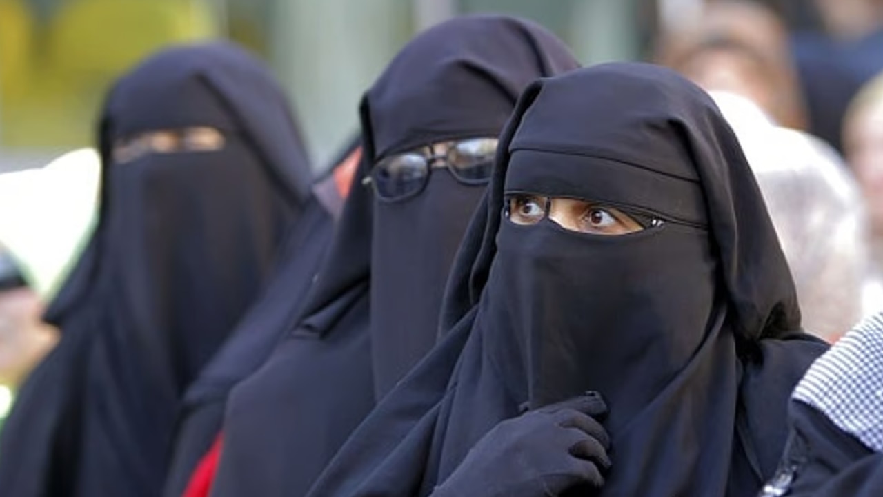 ১ ফেব্রুয়ারি থেকে লাগু