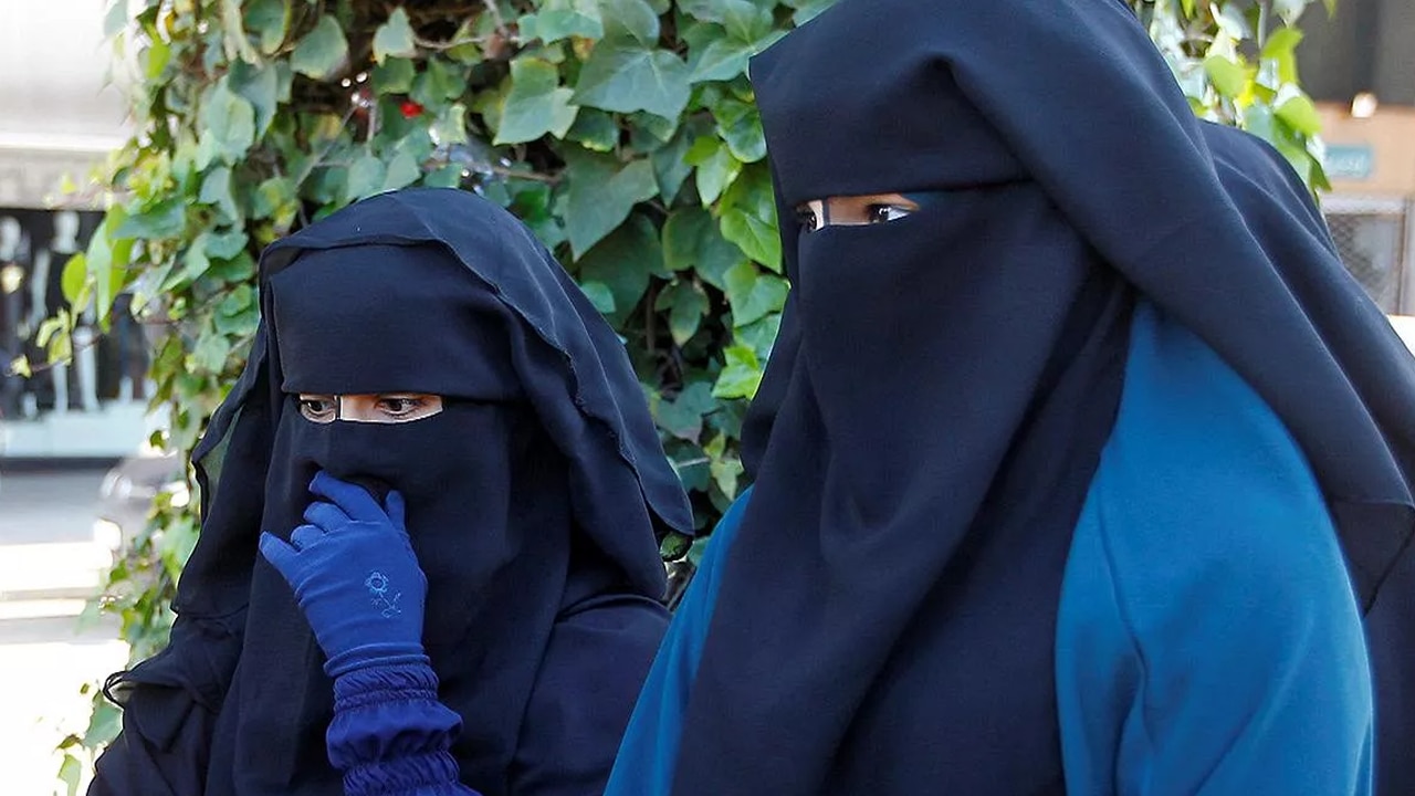 জরিমানা