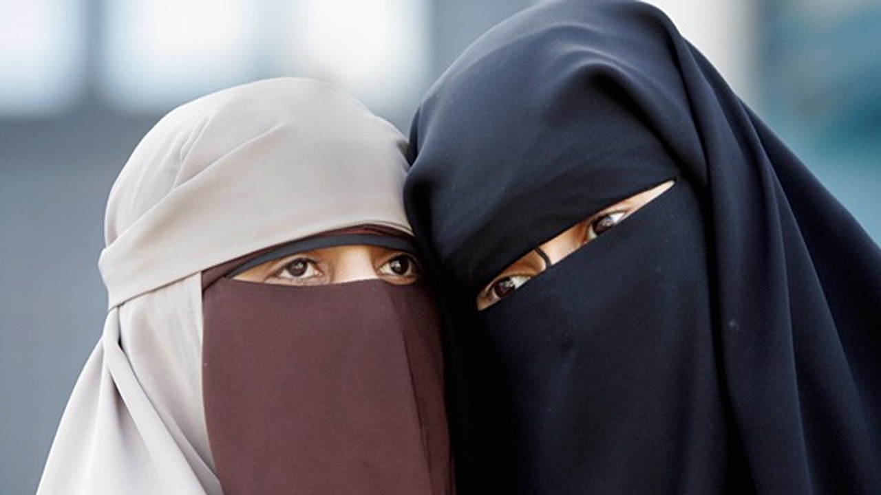 কিরগিজিস্তান