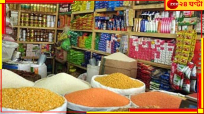 Bangladesh: বদলের বাংলাদেশে বিপন্ন খাদ্য-নিরাপত্তা!