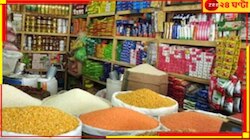 বদলের বাংলাদেশে বিপন্ন খাদ্য-নিরাপত্তা!