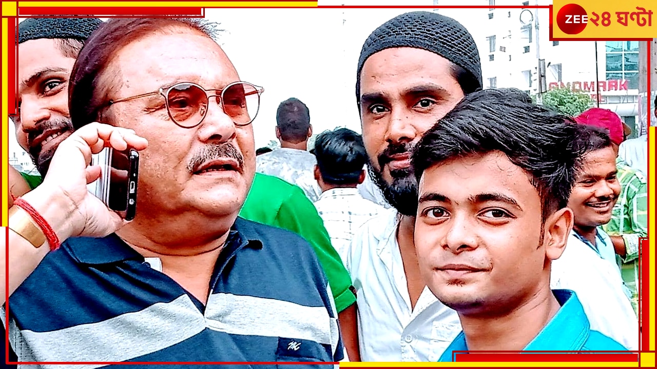 তৃণমূল কংগ্রেসে দুর্নীতি শুরু কার হাত ধরে, বিস্ফোরক মদন IPAC started corruption in TMC claims Madan Mitra