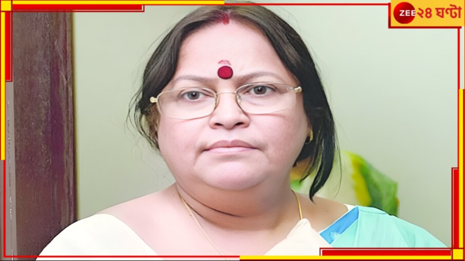 Malda | Sabitri Mitra: মানিকচক বিধায়কের ঘটনায় চাঞ্চল্যকর মোড়! পুলিসি হেফাজতে নেওয়া হল গাড়ি, মোবাইল ফোন...