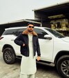 মুসেওয়ালাকে অপমানের বদলা!