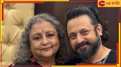 মে মাসেই লুকিয়ে হিটের রহস্য! ২২ বছর পর দর্শকদের বিশেষ উপহার নন্দিতা-শিবপ্রসাদের...