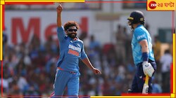 নাগপুরে ইতিহাস লিখলেন রবীন্দ্র জাদেজা, প্রথম ক্রিকেটার হিসেবে...