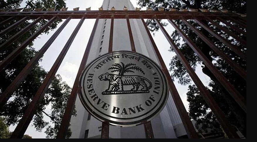 RBI cuts Repo Rate