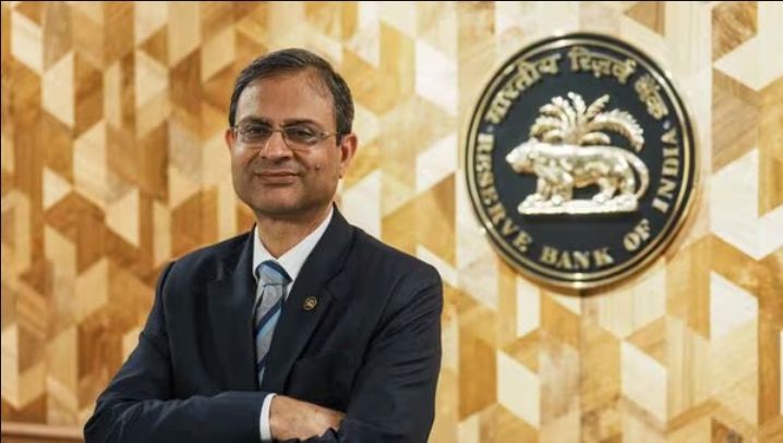 RBI cuts Repo Rate