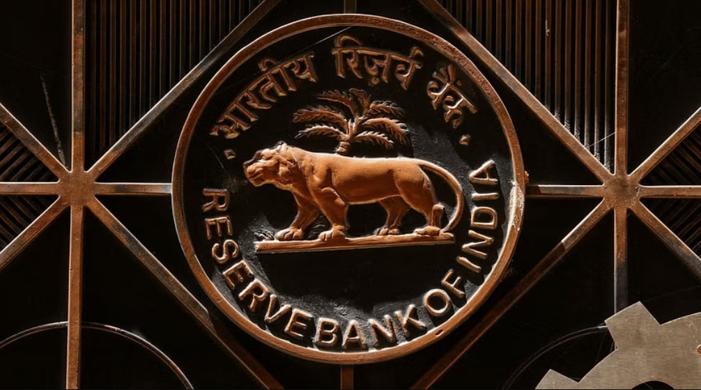 RBI cuts Repo Rate