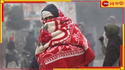 শেষ ইনিংসে নামল পারদ! আরও নামবে তাপমাত্রা, হাড়াকাঁপানো ঠান্ডা কোন কোন জেলায়? 