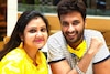 সম্রাট-ময়নার বিচ্ছেদ!