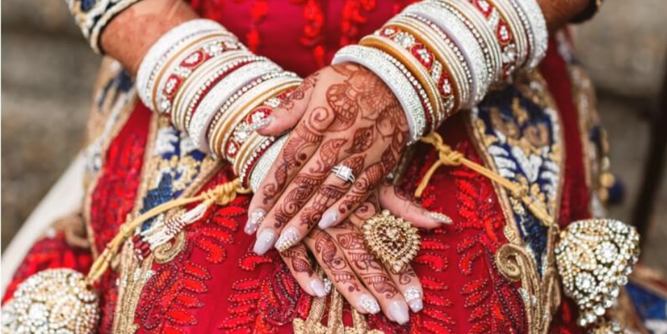 Groom rejected over CIBIL Score Marriage Cancelled