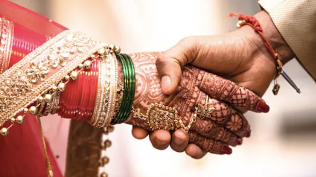 Groom rejected over CIBIL Score Marriage Cancelled