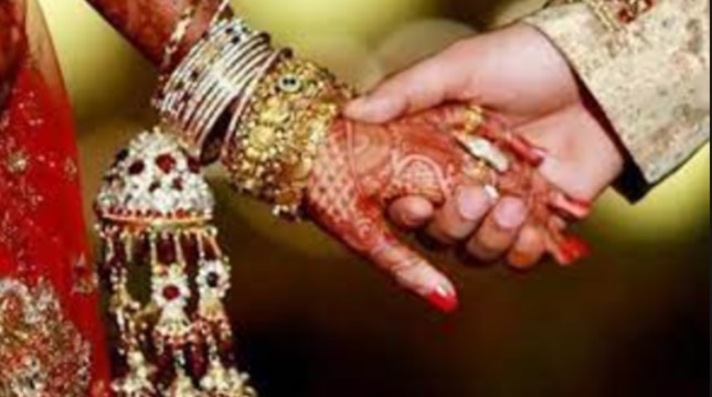 Groom rejected over CIBIL Score Marriage Cancelled