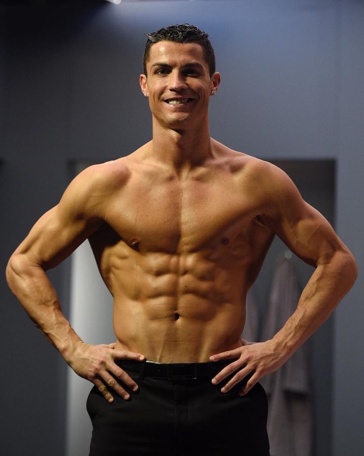  Cristiano Ronaldo's Top 10 Most Expensive Things