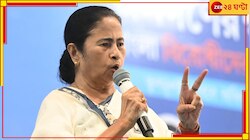 ইন্ডিয়া জোটকে বড় বার্তা মমতার, কংগ্রেস চাইলে দিল্লিতে এই দশা হত না