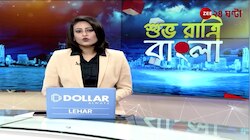 Shardul Thakur | England Series 'পাখির চোখ' শার্দূল ঠাকুরের, কী বলছেন? | Zee 24 Ghanta