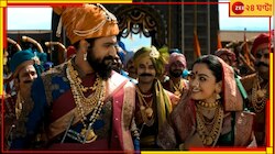 ভিকির ছাভা মুক্তির আগেই গড়েছে রেকর্ড, ২০২৫ -এর সেরা...