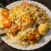 বার্ড ফ্লু আতঙ্ক!!!