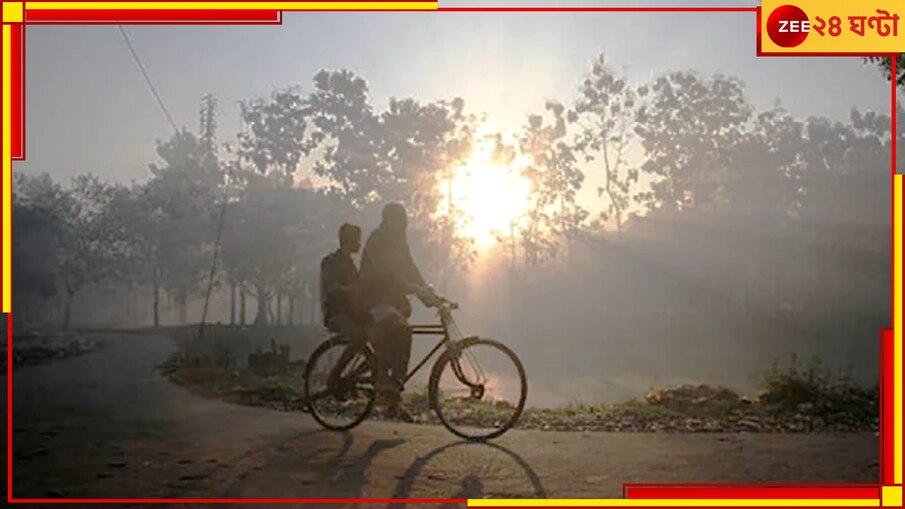 WB Weather Update: জেলায় জেলায় নামবে পারদ; তালিকায় নেই কলকাতা, গরম নিয়ে বড় আপডেট হাওয়া অফিসের